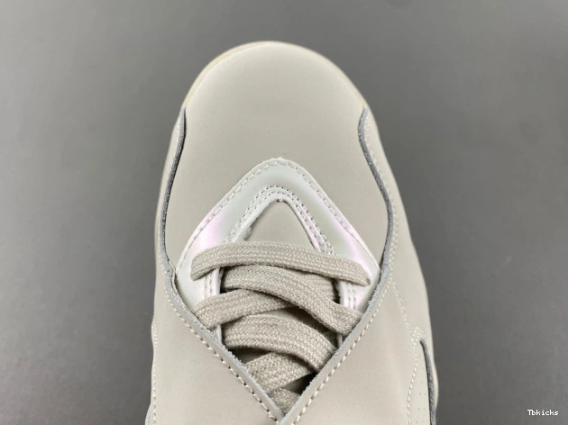 Cheap TBK Champagne 832821-030 8 Jordan Retro 0717